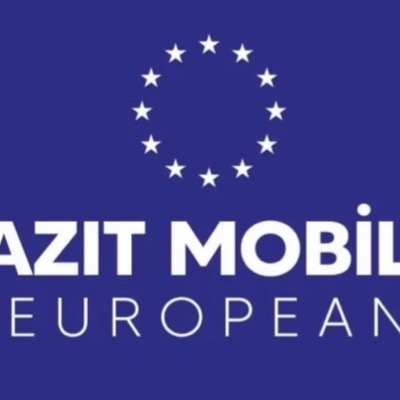 Murathan Özkan