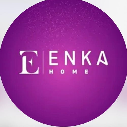 enkahomecom